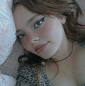 Meet your Posher, Sidney